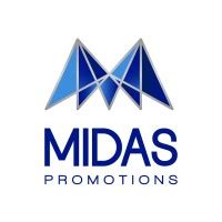midas promotion|Iba pa.